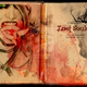Illustration for article titled 10 Vampire Stories That Are More Romantic Than emTwilight: Breaking Dawn/em